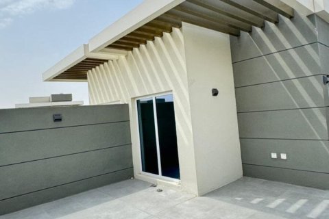 Kaupunkipientalo DAMAC Hills (Akoya by DAMAC), Dubai, Arabiemiraatit 3 makuuhuonetta, 108 m2 № 686942 - kuva 2