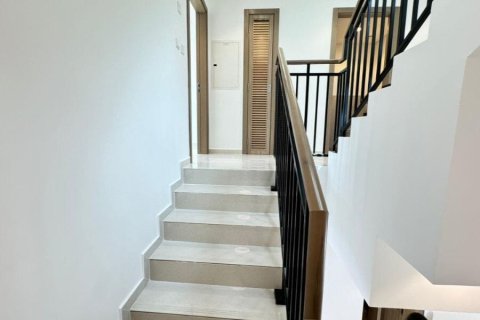 Kaupunkipientalo DAMAC Hills (Akoya by DAMAC), Dubai, Arabiemiraatit 3 makuuhuonetta, 108 m2 № 686942 - kuva 23