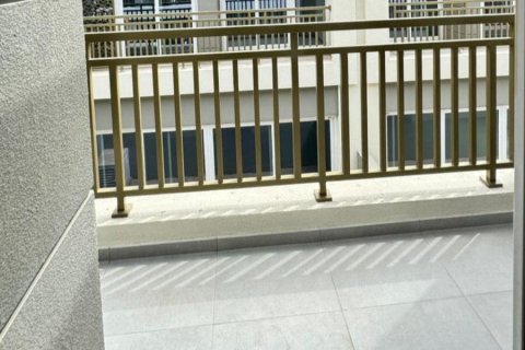 Kaupunkipientalo DAMAC Hills (Akoya by DAMAC), Dubai, Arabiemiraatit 3 makuuhuonetta, 108 m2 № 686942 - kuva 9