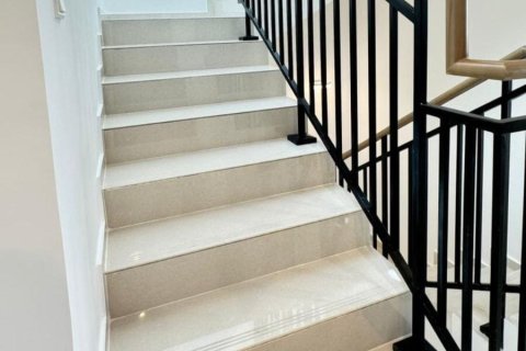 Kaupunkipientalo DAMAC Hills (Akoya by DAMAC), Dubai, Arabiemiraatit 3 makuuhuonetta, 108 m2 № 686942 - kuva 7