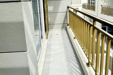 Kaupunkipientalo DAMAC Hills (Akoya by DAMAC), Dubai, Arabiemiraatit 3 makuuhuonetta, 108 m2 № 686942 - kuva 8