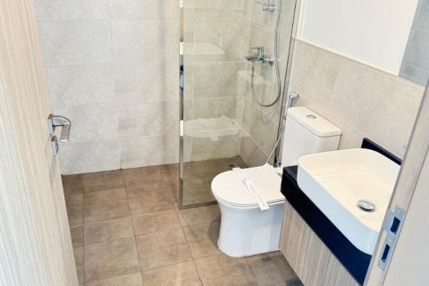 Kaupunkipientalo DAMAC Hills (Akoya by DAMAC), Dubai, Arabiemiraatit 3 makuuhuonetta, 108 m2 № 686942 - kuva 20