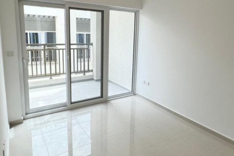 Kaupunkipientalo DAMAC Hills (Akoya by DAMAC), Dubai, Arabiemiraatit 3 makuuhuonetta, 108 m2 № 686942 - kuva 11