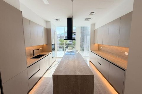 Huvila Al Barari, Dubai, Arabiemiraatit 4 makuuhuonetta, 180 m2 № 686937 - kuva 5