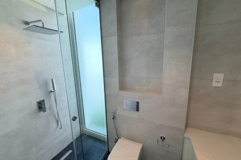 Huvila Al Barari, Dubai, Arabiemiraatit 4 makuuhuonetta, 180 m2 № 686937 - kuva 8