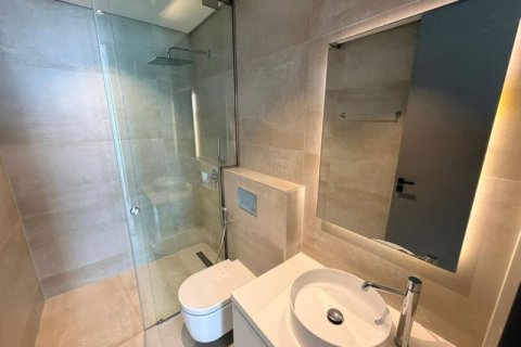 Huvila Al Barari, Dubai, Arabiemiraatit 4 makuuhuonetta, 180 m2 № 686937 - kuva 18