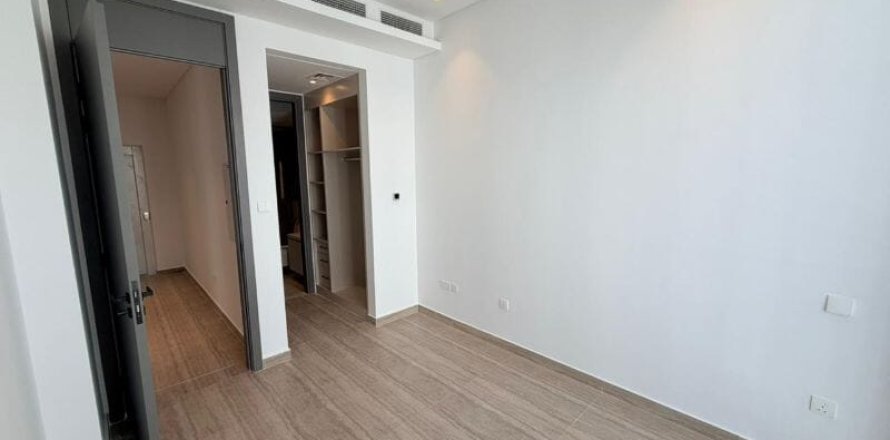 Huvila Al Barari, Dubai, Arabiemiraatit 4 makuuhuonetta, 180 m2 № 686937