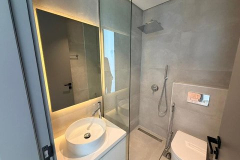 Huvila Al Barari, Dubai, Arabiemiraatit 4 makuuhuonetta, 180 m2 № 686937 - kuva 16