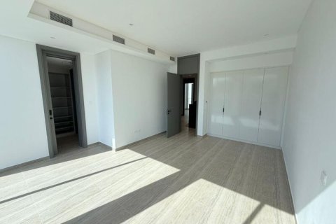 Huvila Al Barari, Dubai, Arabiemiraatit 4 makuuhuonetta, 180 m2 № 686937 - kuva 10