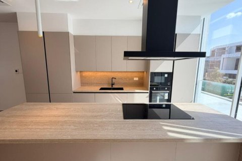 Huvila Al Barari, Dubai, Arabiemiraatit 4 makuuhuonetta, 180 m2 № 686937 - kuva 14