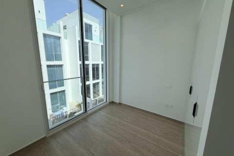 Huvila Al Barari, Dubai, Arabiemiraatit 4 makuuhuonetta, 180 m2 № 686937 - kuva 9