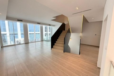 Huvila Al Barari, Dubai, Arabiemiraatit 4 makuuhuonetta, 180 m2 № 686937 - kuva 12