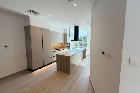 Huvila Al Barari, Dubai, Arabiemiraatit 4 makuuhuonetta, 180 m2 № 686937 - kuva 17