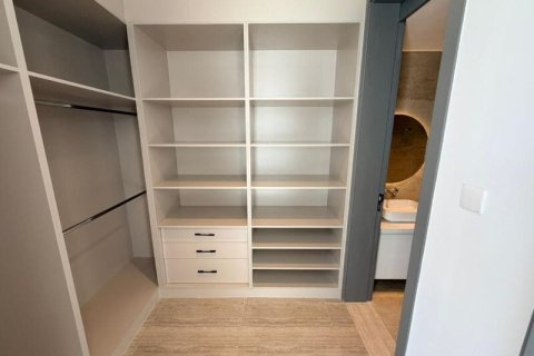 Huvila Al Barari, Dubai, Arabiemiraatit 4 makuuhuonetta, 180 m2 № 686937 - kuva 13