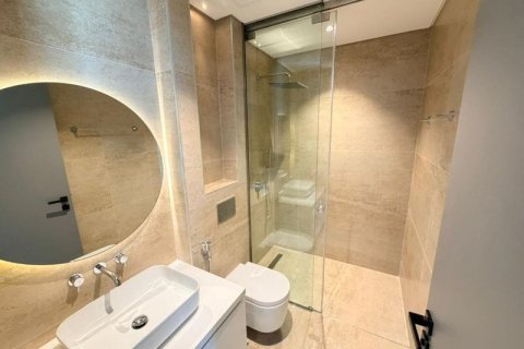 Huvila Al Barari, Dubai, Arabiemiraatit 4 makuuhuonetta, 180 m2 № 686937 - kuva 3