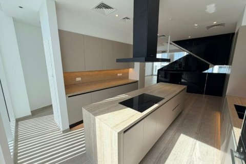 Huvila Al Barari, Dubai, Arabiemiraatit 4 makuuhuonetta, 180 m2 № 686937 - kuva 15