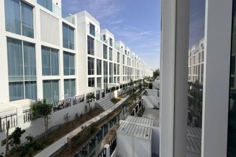 Huvila Al Barari, Dubai, Arabiemiraatit 4 makuuhuonetta, 180 m2 № 686937 - kuva 11