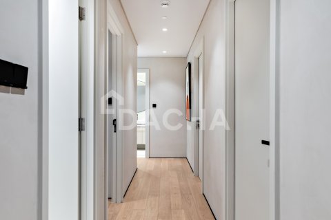 Apartman u Dubai Harbour, Dubai, UAE 3 spavaćih soba, 195 m2 Br. 706523 - fotografija 21