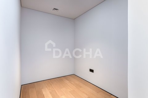 Apartman u Dubai Harbour, Dubai, UAE 3 spavaćih soba, 195 m2 Br. 706523 - fotografija 25