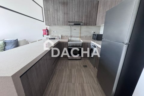 阿联酋 Dubai Jumeirah Lake Towers 待售 : 1 卧, 73 平方米 , 编号706525 - 照片 2
