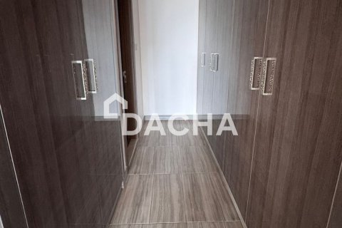 阿联酋 Dubai Jumeirah Lake Towers 待售 : 1 卧, 73 平方米 , 编号706525 - 照片 4