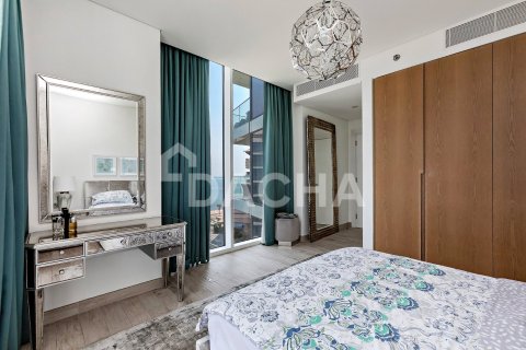 Appartamento in vendita a Palm Jumeirah, Dubai, EAU 1 camera da letto, 98 mq. № 706524 - foto 16