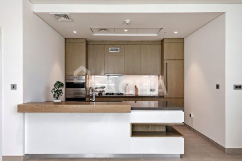 Appartamento in vendita a Palm Jumeirah, Dubai, EAU 1 camera da letto, 98 mq. № 706524 - foto 6