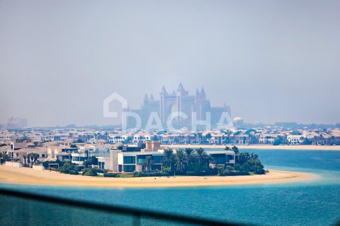 Appartamento in vendita a Palm Jumeirah, Dubai, EAU 1 camera da letto, 98 mq. № 706524 - foto 18