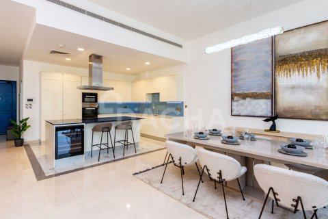 Vila v Palm Jumeirah, Dubai, SAE 5 spální, 302 m2 č. 706520 - Fotografia 8