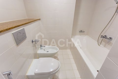 Vila v Palm Jumeirah, Dubai, SAE 5 spální, 302 m2 č. 706520 - Fotografia 16