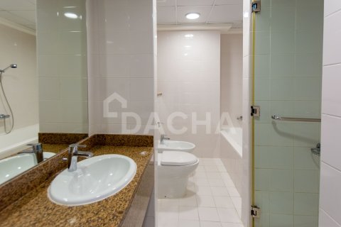 Vila v Palm Jumeirah, Dubai, SAE 5 spální, 302 m2 č. 706520 - Fotografia 15