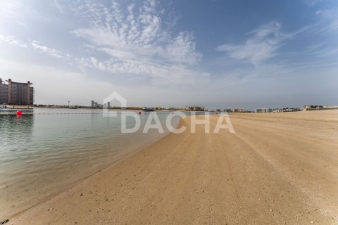 Vila v Palm Jumeirah, Dubai, SAE 5 spální, 302 m2 č. 706520 - Fotografia 30