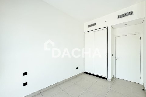 Apartment sa Dubai Hills Estate, UAE 1 silid-tulugan, 45 sq.m. № 706519 - larawan 7