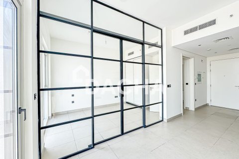 Apartment sa Dubai Hills Estate, UAE 1 silid-tulugan, 45 sq.m. № 706519 - larawan 4