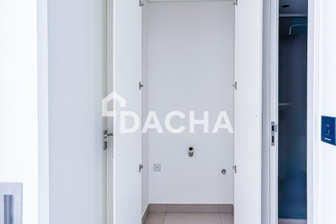 Apartment sa Dubai Hills Estate, UAE 1 silid-tulugan, 45 sq.m. № 706519 - larawan 8