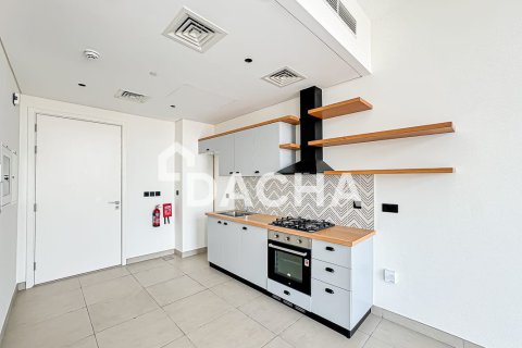Apartament w Dubai Hills Estate, Dubai, ZEA 1 sypialnia, 45 mkw. nr 706519