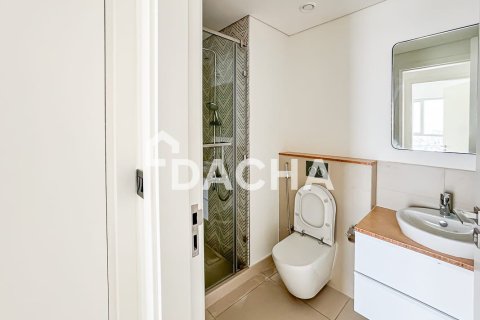 Apartment sa Dubai Hills Estate, UAE 1 silid-tulugan, 45 sq.m. № 706519 - larawan 9