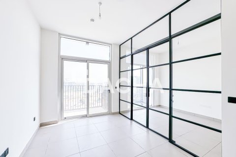 Apartment sa Dubai Hills Estate, UAE 1 silid-tulugan, 45 sq.m. № 706519 - larawan 5