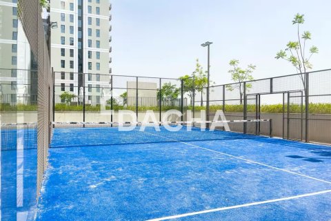 Apartment sa Dubai Hills Estate, UAE 1 silid-tulugan, 45 sq.m. № 706519 - larawan 11