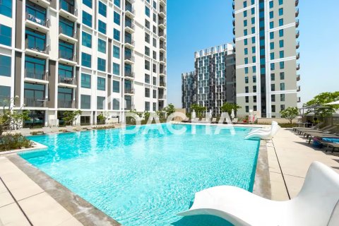 Apartment sa Dubai Hills Estate, UAE 1 silid-tulugan, 45 sq.m. № 706519 - larawan 12