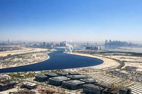 Apartment in Business Bay, Dubai, UAE 1 bedroom, 67 sq.m. № 720245 - photo 18