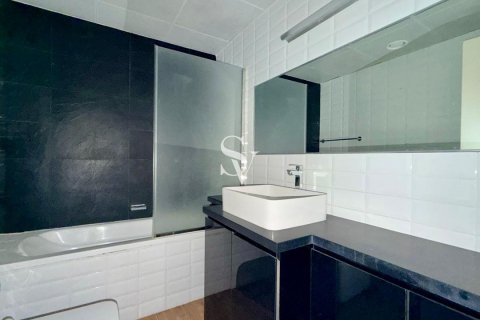 آپارتمان برای اجاره در Jumeirah Village Circle، Dubai، امارات متحده عربی 2 خوابه ، 160 متر مربع ، شماره 720246 - تصویر 7