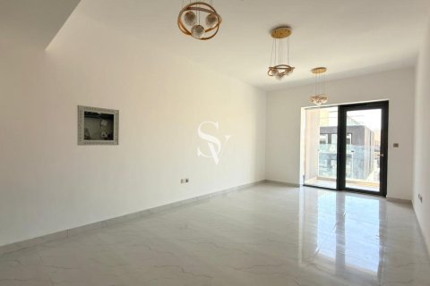 آپارتمان برای اجاره در Jumeirah Village Circle، Dubai، امارات متحده عربی 2 خوابه ، 160 متر مربع ، شماره 720246 - تصویر 2