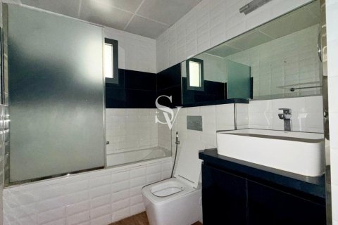 آپارتمان برای اجاره در Jumeirah Village Circle، Dubai، امارات متحده عربی 2 خوابه ، 160 متر مربع ، شماره 720246 - تصویر 6