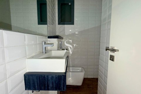 آپارتمان برای اجاره در Jumeirah Village Circle، Dubai، امارات متحده عربی 2 خوابه ، 160 متر مربع ، شماره 720246 - تصویر 12