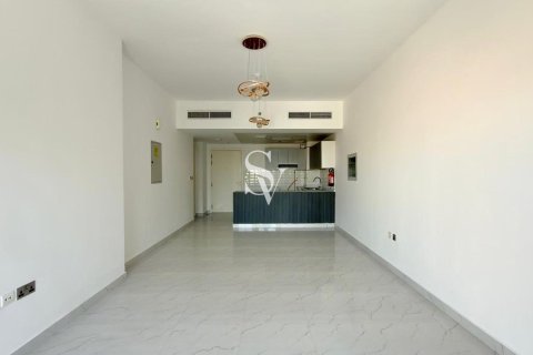 آپارتمان برای اجاره در Jumeirah Village Circle، Dubai، امارات متحده عربی 2 خوابه ، 160 متر مربع ، شماره 720246 - تصویر 1