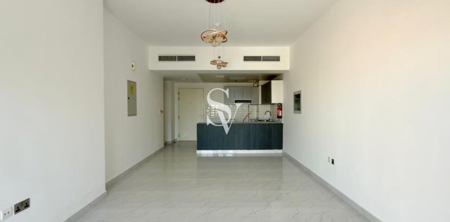 آپارتمان در Jumeirah Village Circle، Dubai ، امارات متحده عربی 2 خوابه ، 160 متر مربع.  شماره 720246