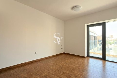 آپارتمان برای اجاره در Jumeirah Village Circle، Dubai، امارات متحده عربی 2 خوابه ، 160 متر مربع ، شماره 720246 - تصویر 5