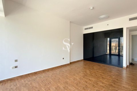 آپارتمان برای اجاره در Jumeirah Village Circle، Dubai، امارات متحده عربی 2 خوابه ، 160 متر مربع ، شماره 720246 - تصویر 13
