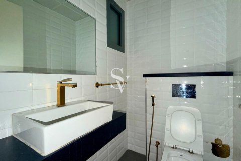 آپارتمان برای اجاره در Jumeirah Village Circle، Dubai، امارات متحده عربی 2 خوابه ، 160 متر مربع ، شماره 720246 - تصویر 4